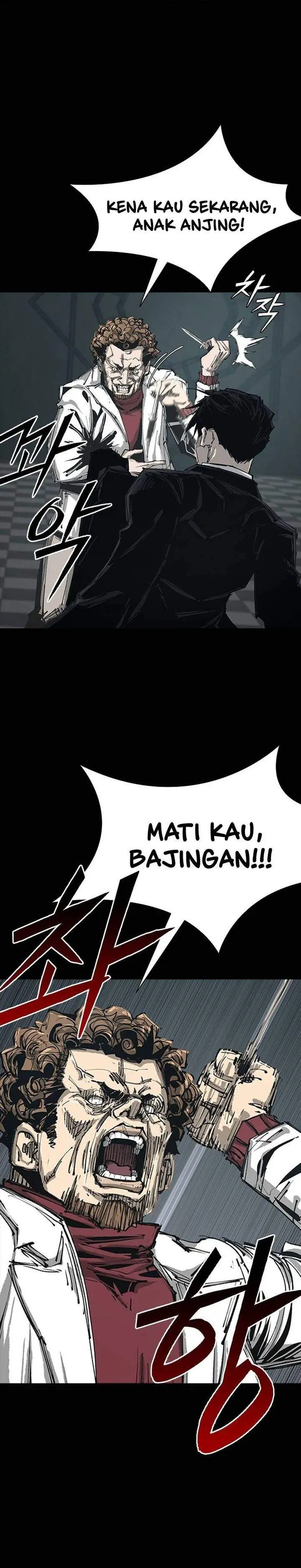 image-komik-royal-family-chapter-01-68/94