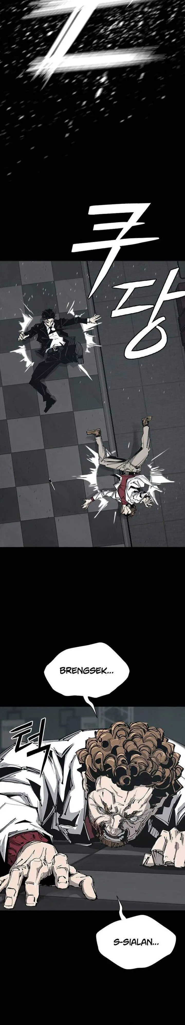 image-komik-royal-family-chapter-01-70/94