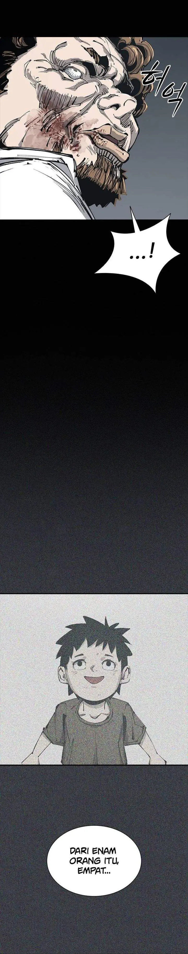 image-komik-royal-family-chapter-01-72/94