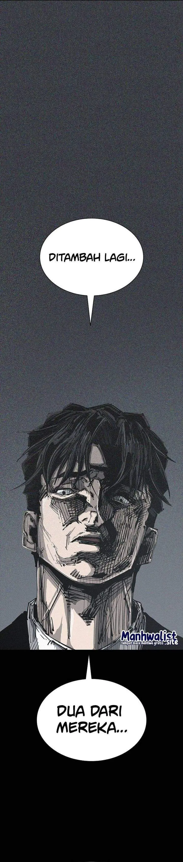 image-komik-royal-family-chapter-01-75/94