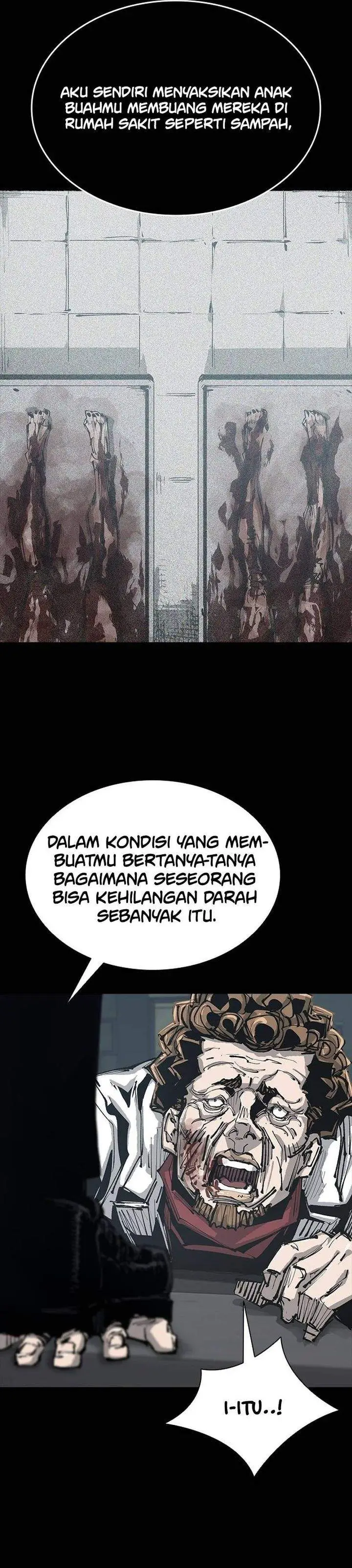 image-komik-royal-family-chapter-01-76/94