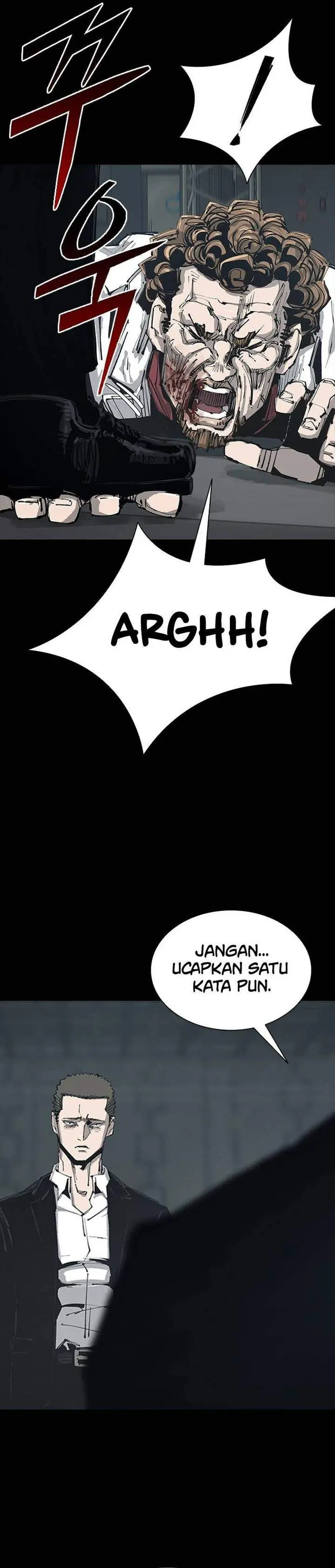 image-komik-royal-family-chapter-01-77/94