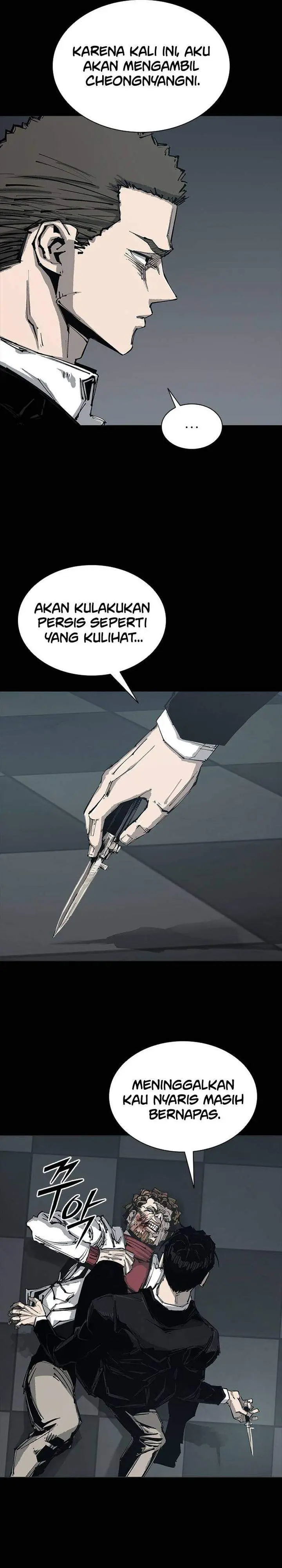 image-komik-royal-family-chapter-01-78/94