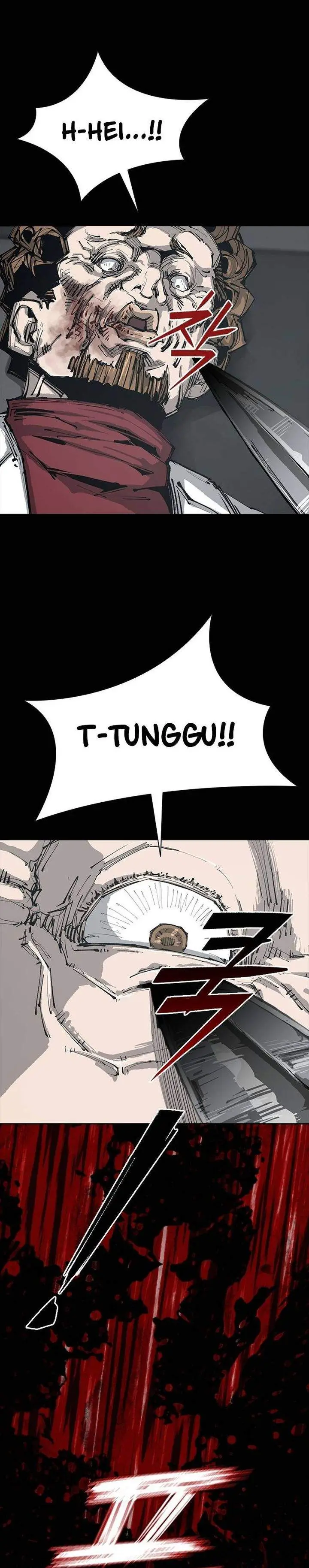 image-komik-royal-family-chapter-01-79/94