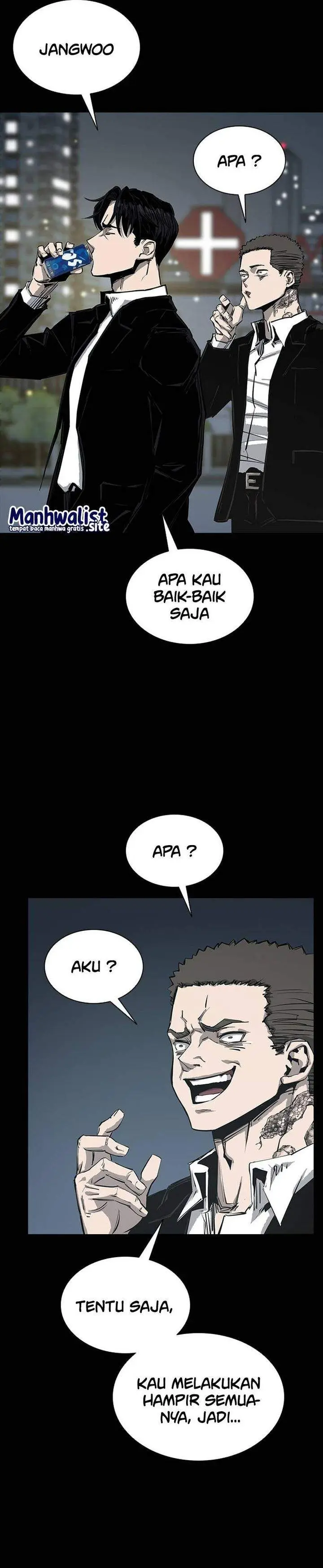 image-komik-royal-family-chapter-01-82/94