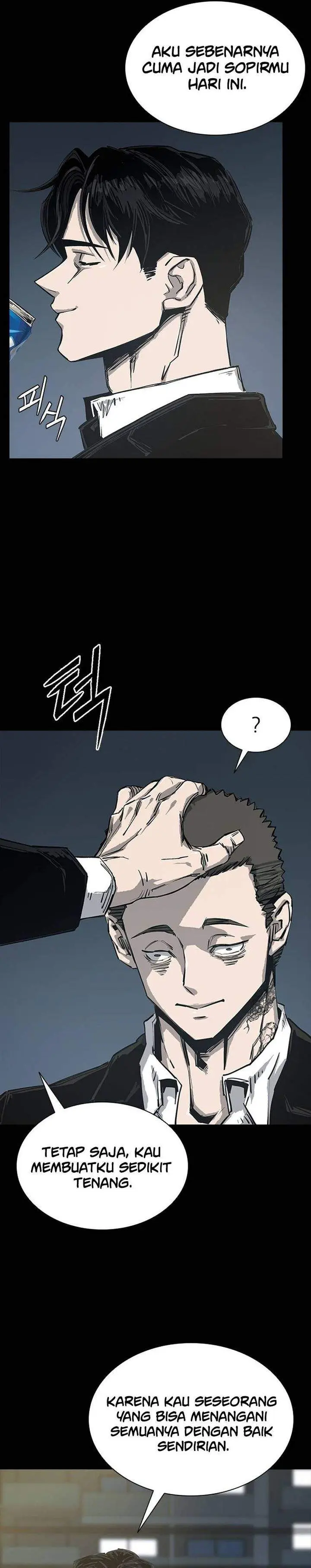 image-komik-royal-family-chapter-01-83/94