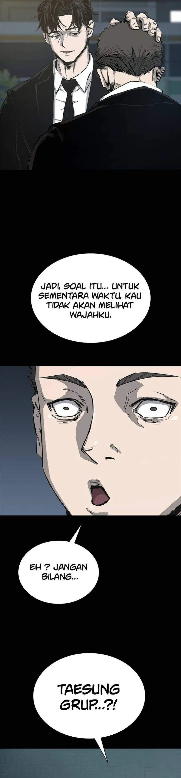 image-komik-royal-family-chapter-01-84/94
