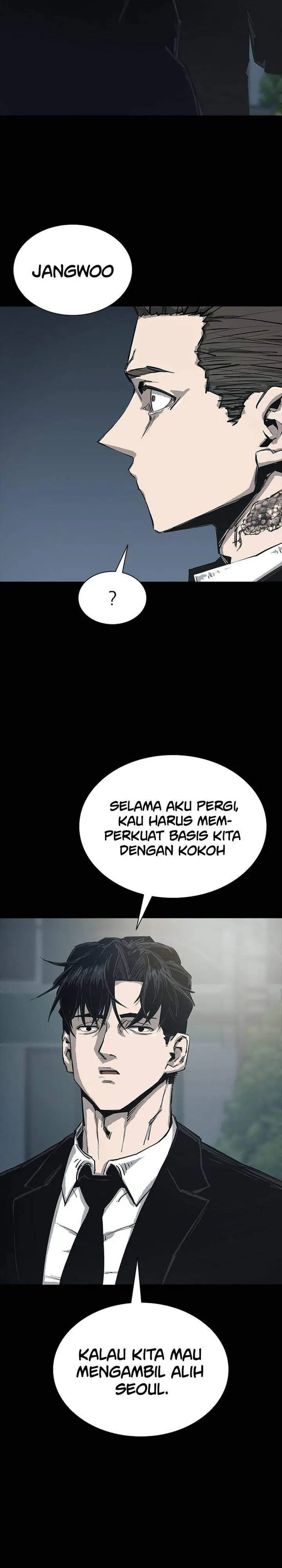 image-komik-royal-family-chapter-01-86/94