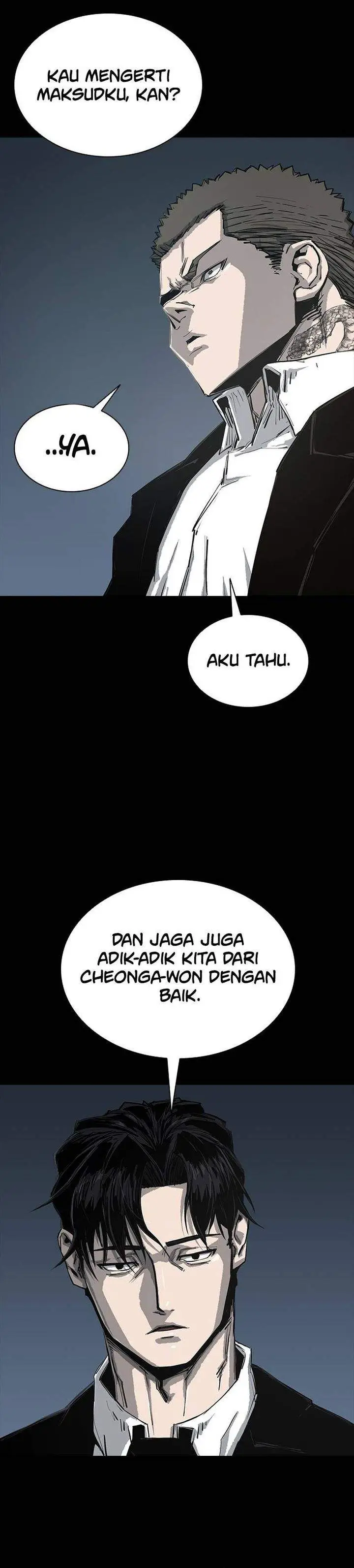image-komik-royal-family-chapter-01-87/94