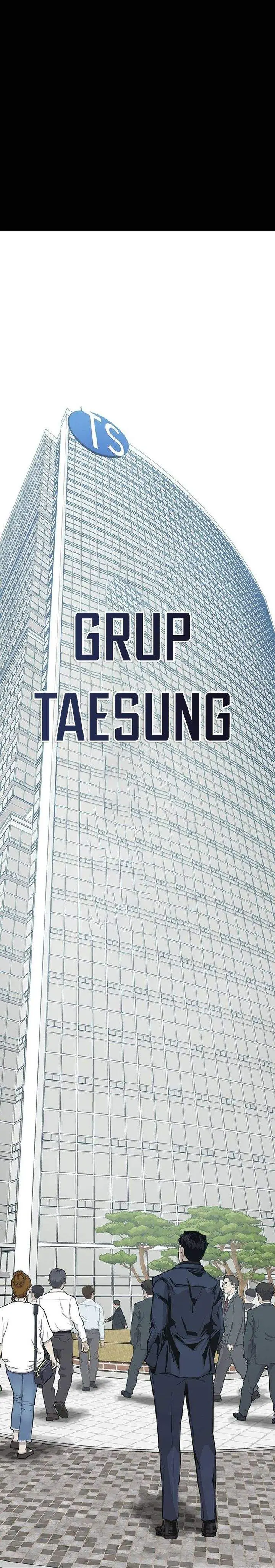 image-komik-royal-family-chapter-01-90/94