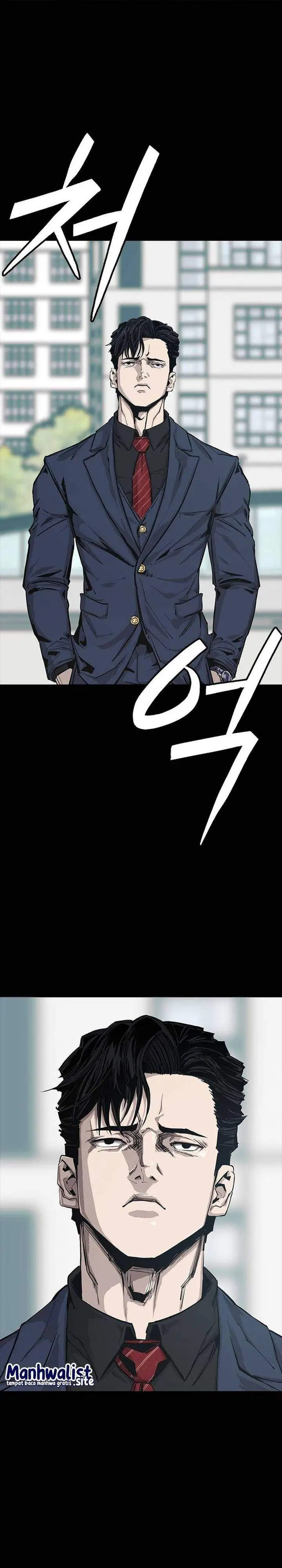 image-komik-royal-family-chapter-01-91/94