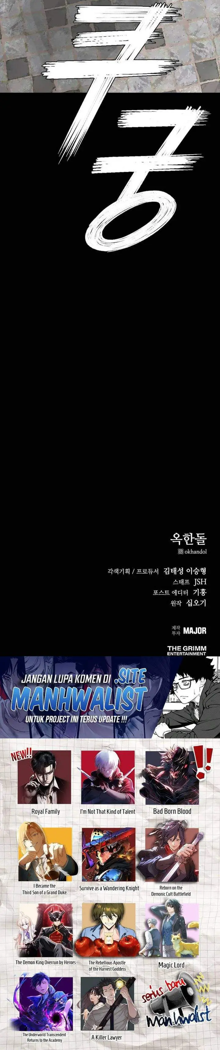 image-komik-royal-family-chapter-01-93/94