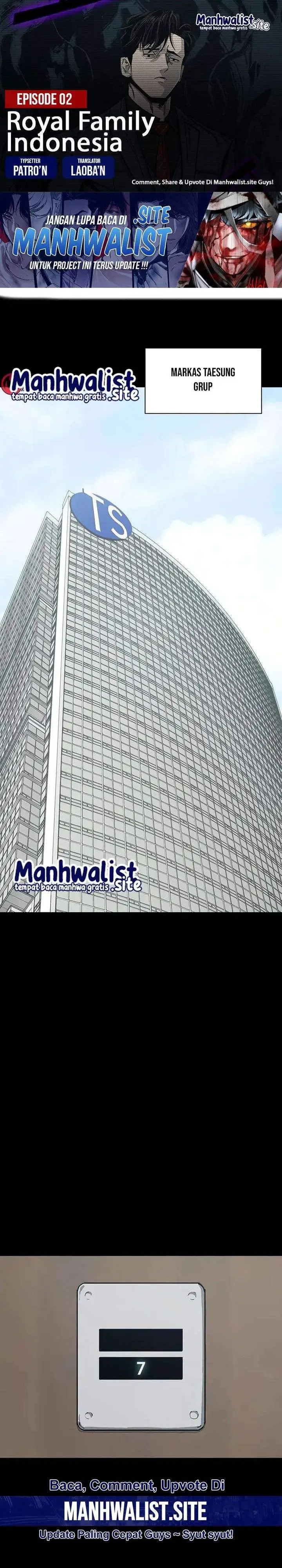 image-komik-royal-family-chapter-02-0/48