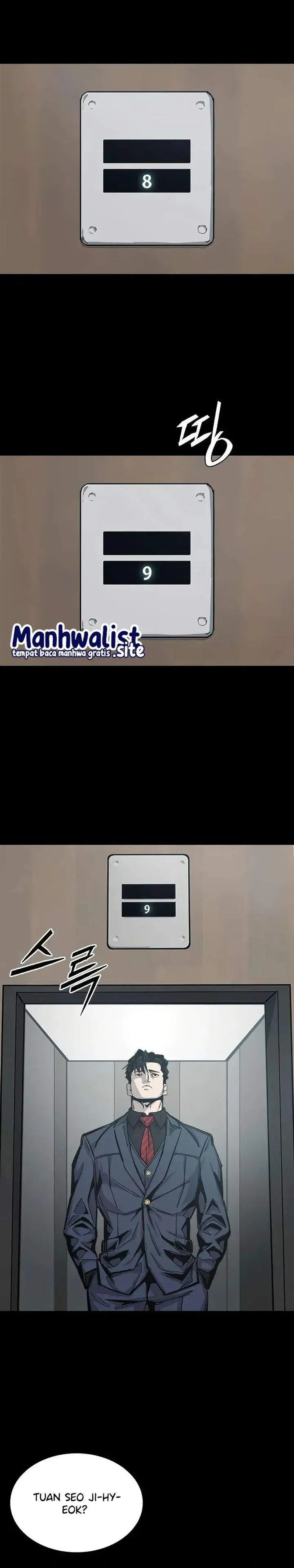 image-komik-royal-family-chapter-02-1/48