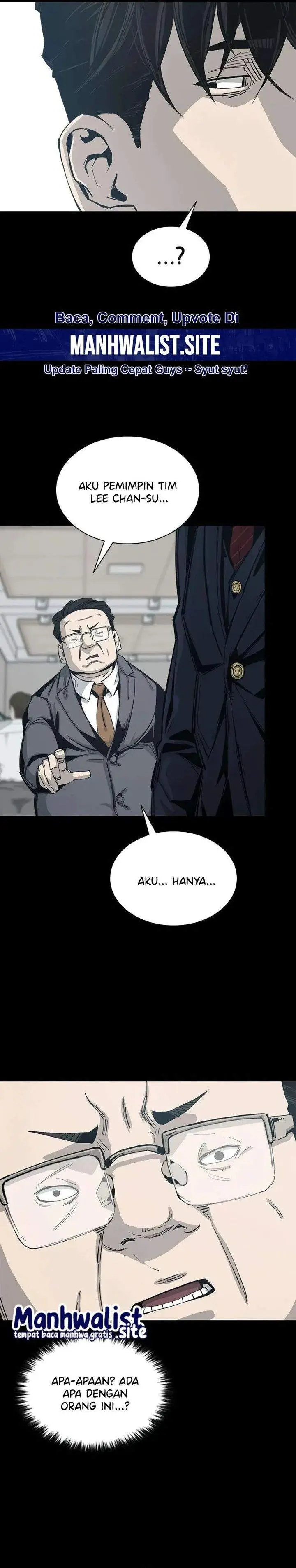 image-komik-royal-family-chapter-02-2/48