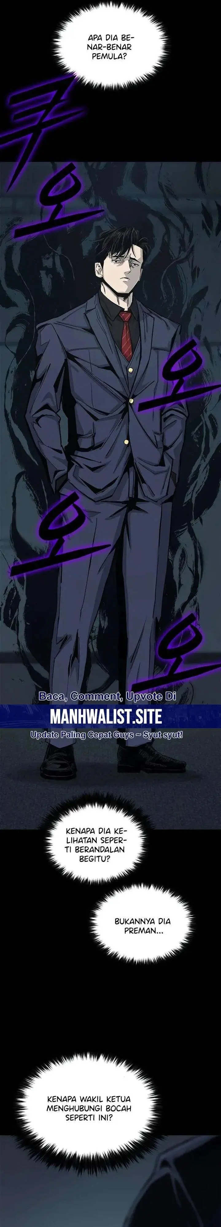 image-komik-royal-family-chapter-02-3/48