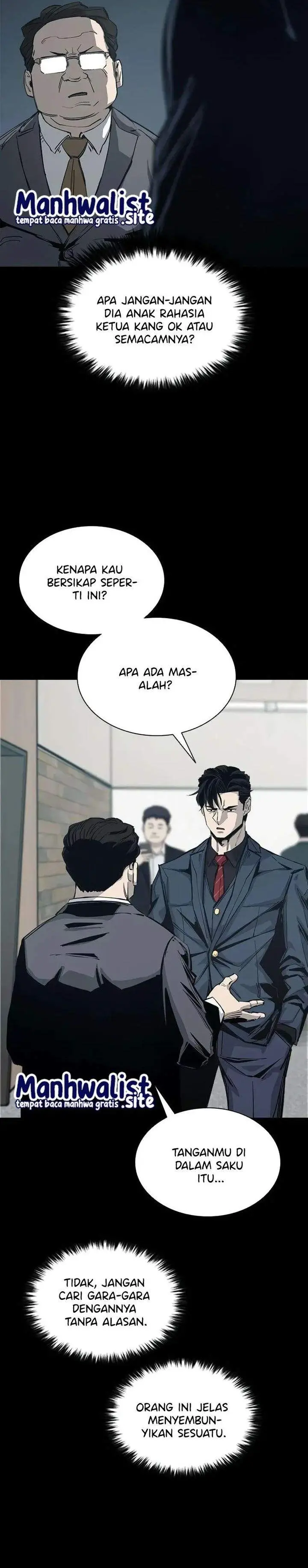 image-komik-royal-family-chapter-02-4/48