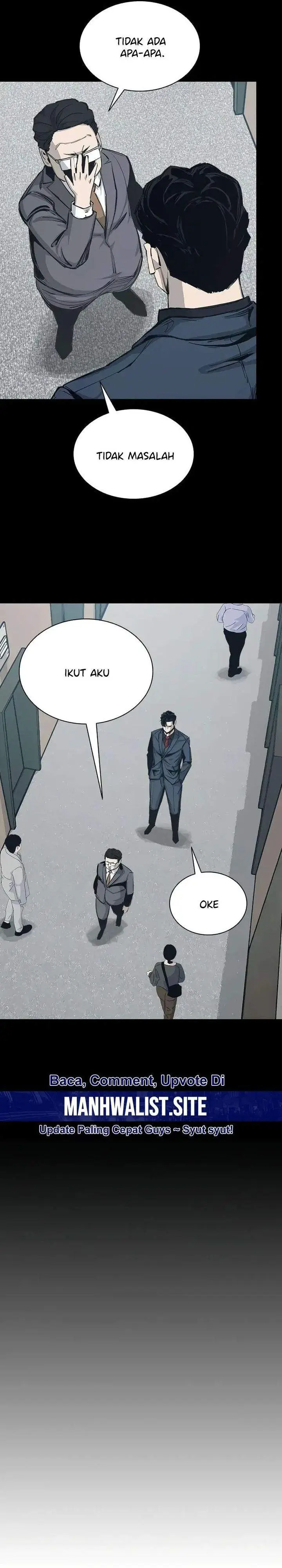 image-komik-royal-family-chapter-02-5/48