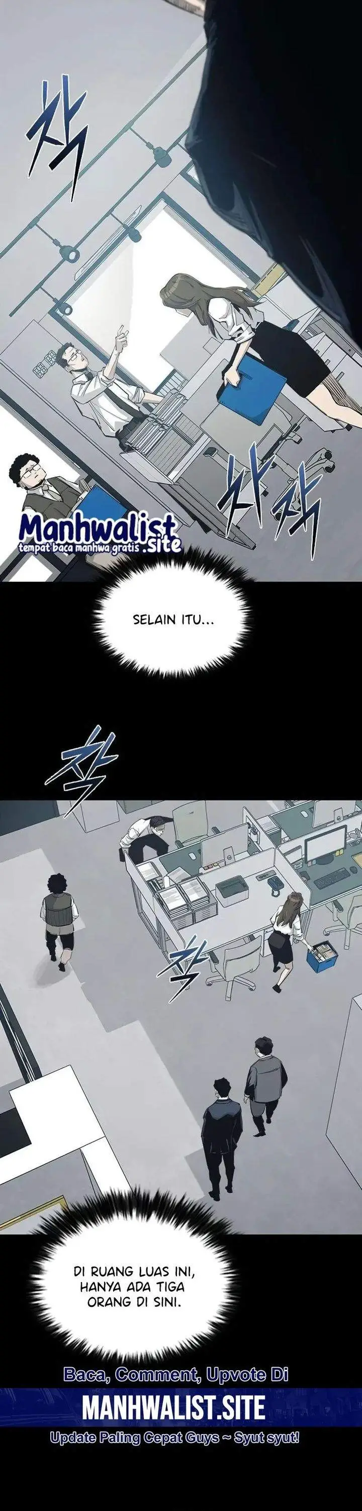 image-komik-royal-family-chapter-02-7/48