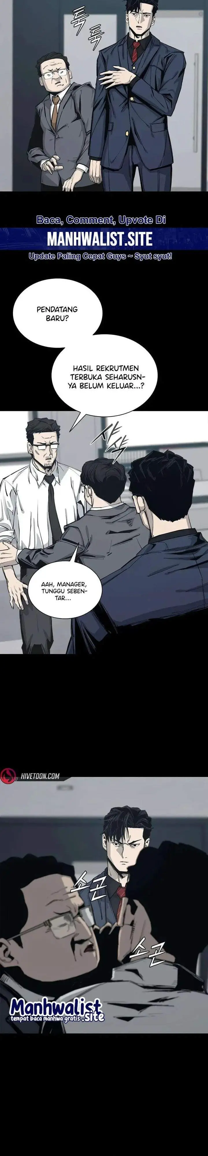 image-komik-royal-family-chapter-02-9/48