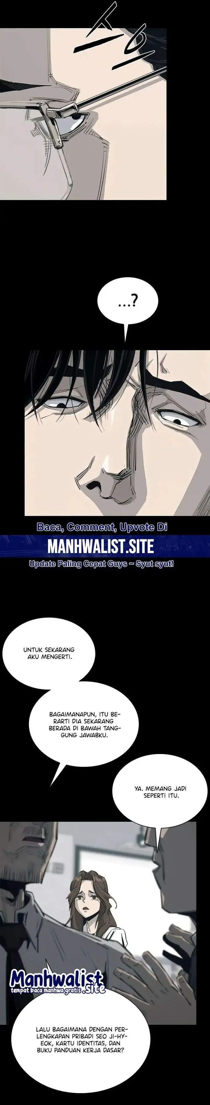 image-komik-royal-family-chapter-02-10/48