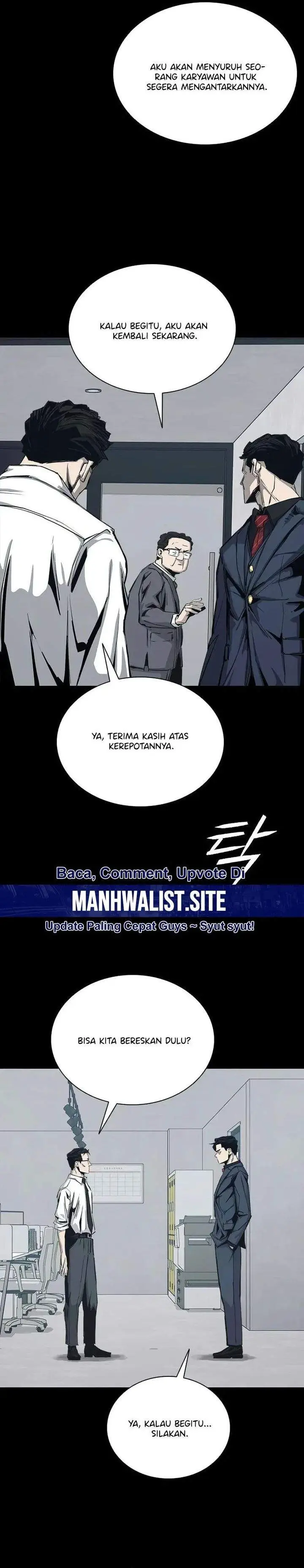 image-komik-royal-family-chapter-02-11/48