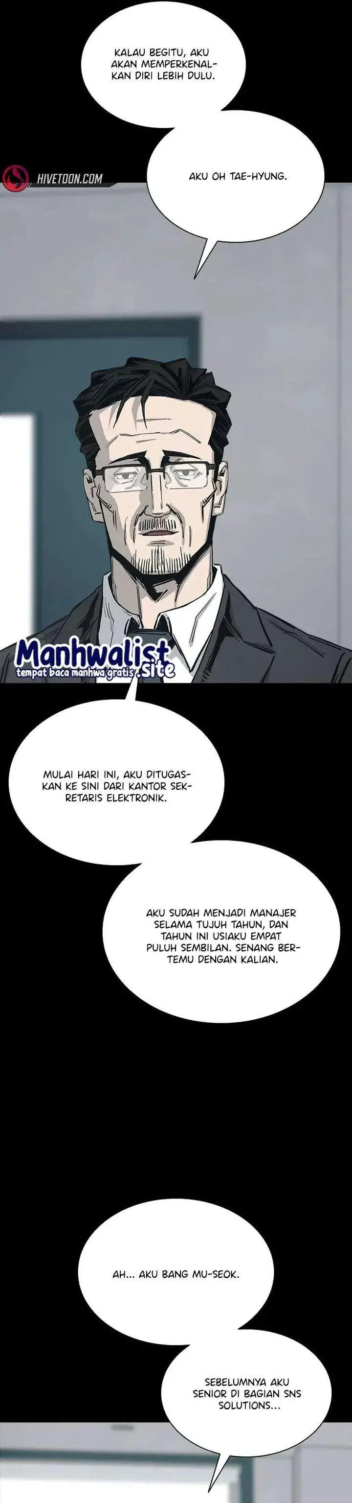 image-komik-royal-family-chapter-02-13/48