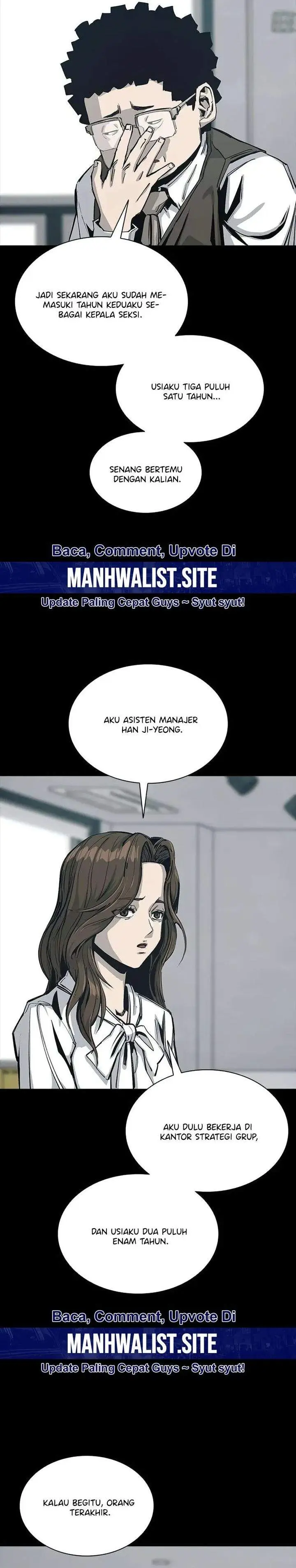 image-komik-royal-family-chapter-02-14/48