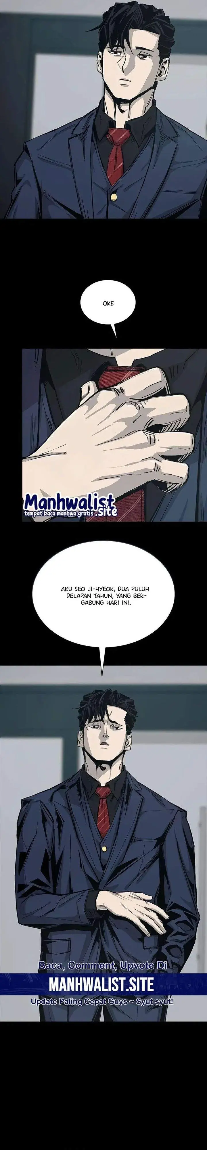 image-komik-royal-family-chapter-02-15/48