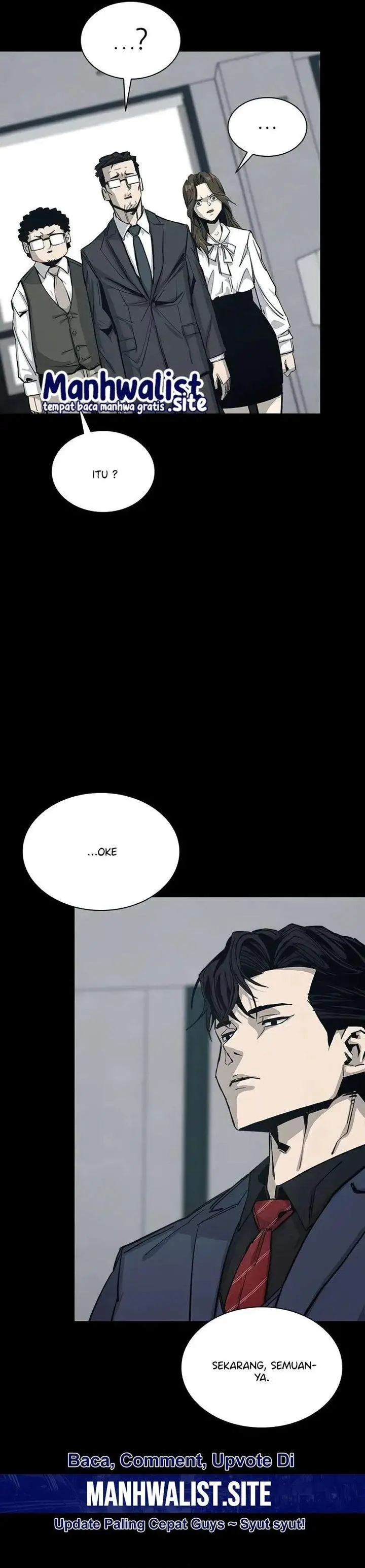 image-komik-royal-family-chapter-02-16/48