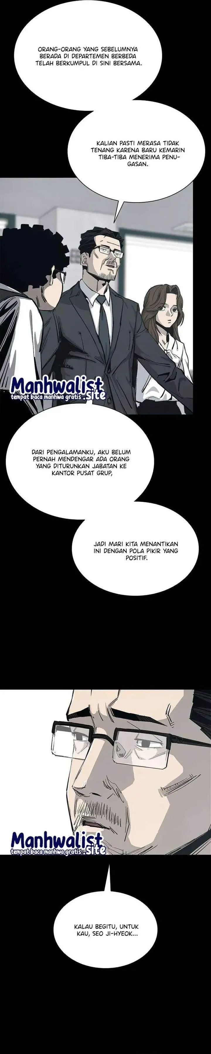 image-komik-royal-family-chapter-02-17/48