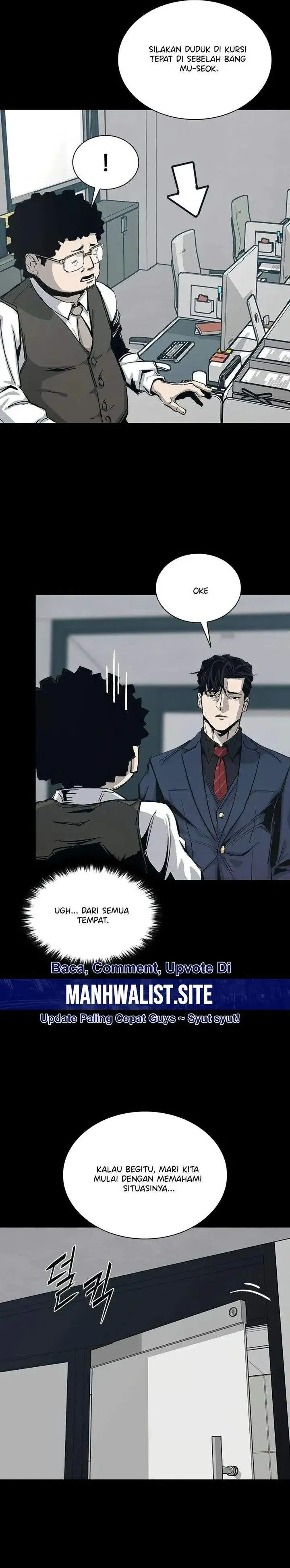 image-komik-royal-family-chapter-02-18/48