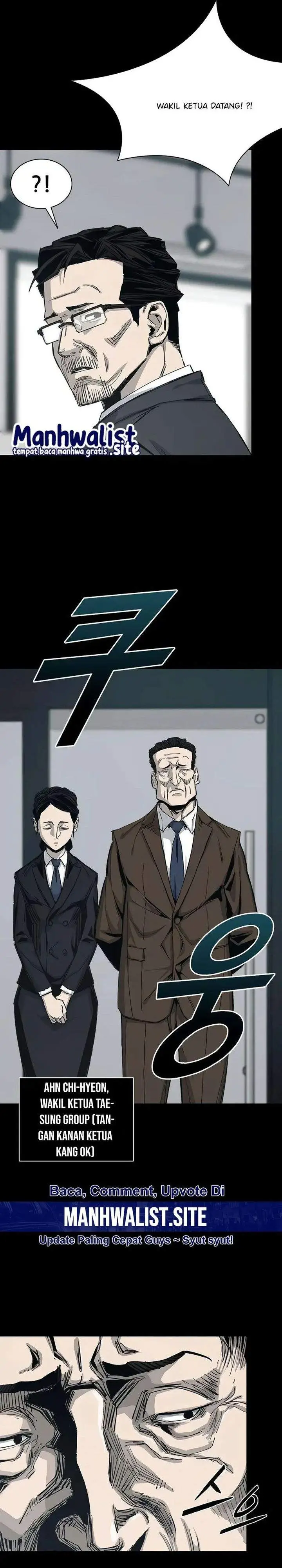 image-komik-royal-family-chapter-02-19/48