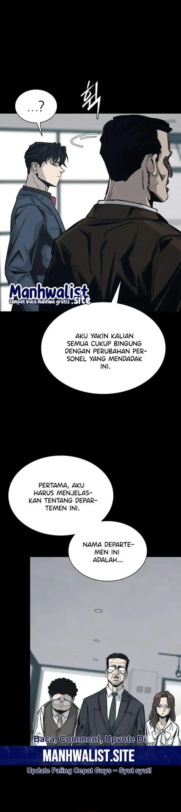 image-komik-royal-family-chapter-02-20/48