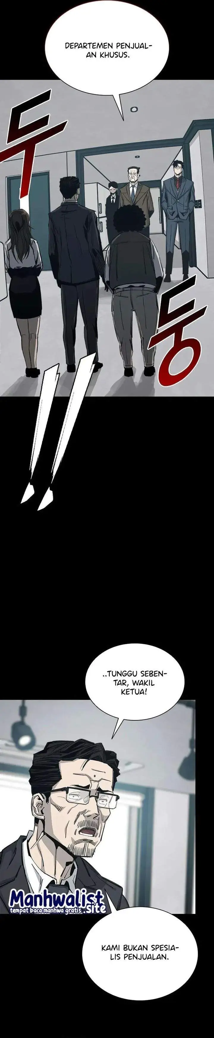 image-komik-royal-family-chapter-02-21/48