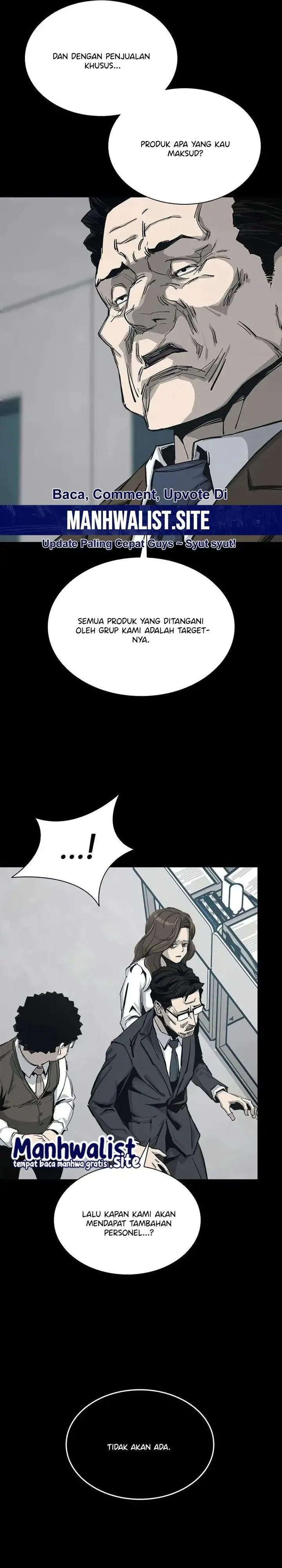 image-komik-royal-family-chapter-02-22/48