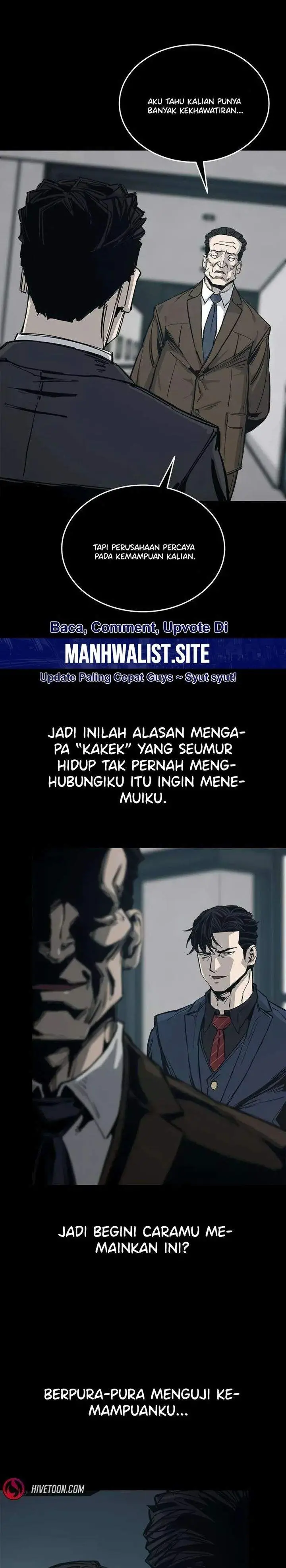 image-komik-royal-family-chapter-02-23/48