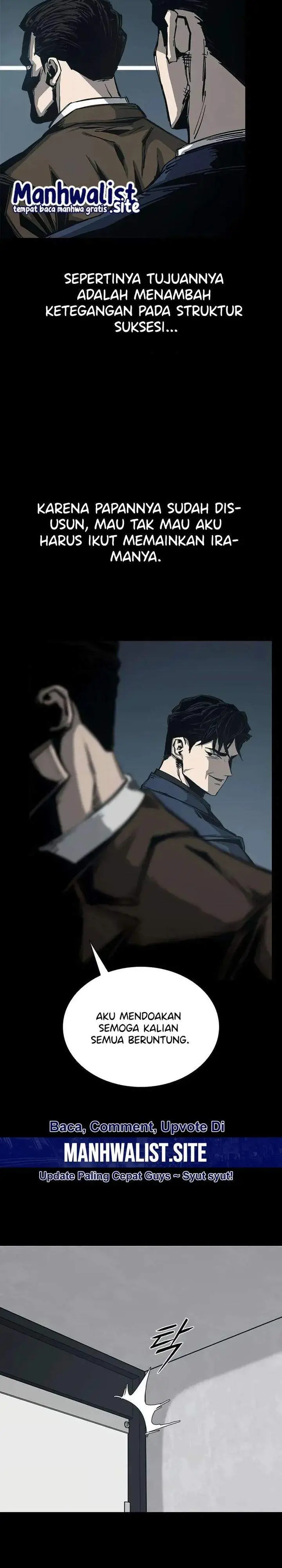 image-komik-royal-family-chapter-02-24/48