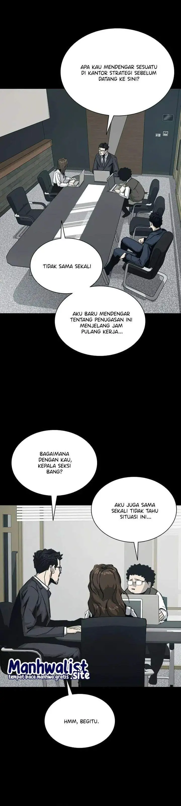 image-komik-royal-family-chapter-02-26/48
