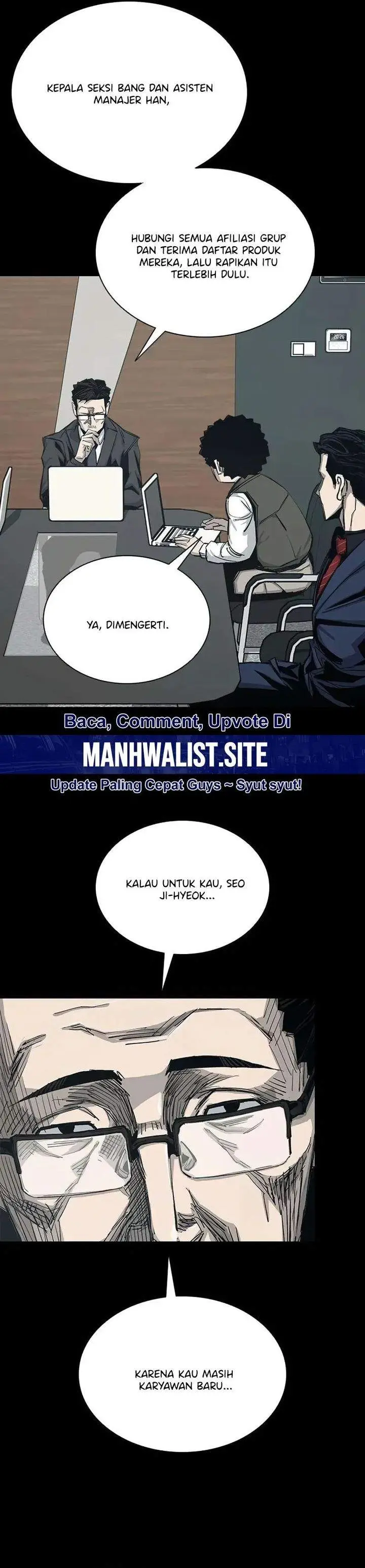 image-komik-royal-family-chapter-02-27/48