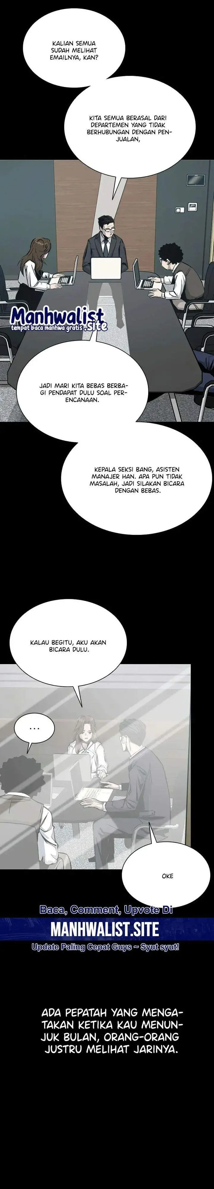 image-komik-royal-family-chapter-02-29/48