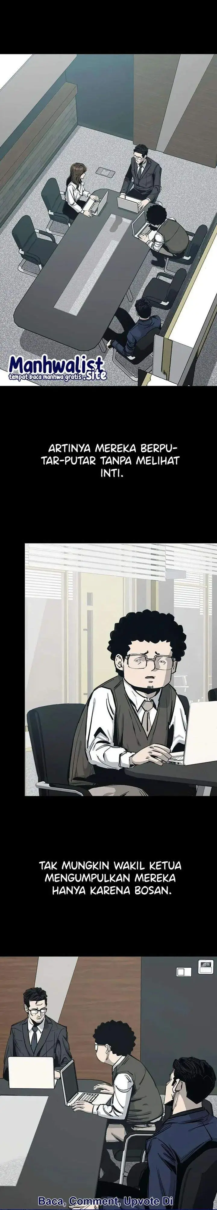 image-komik-royal-family-chapter-02-30/48