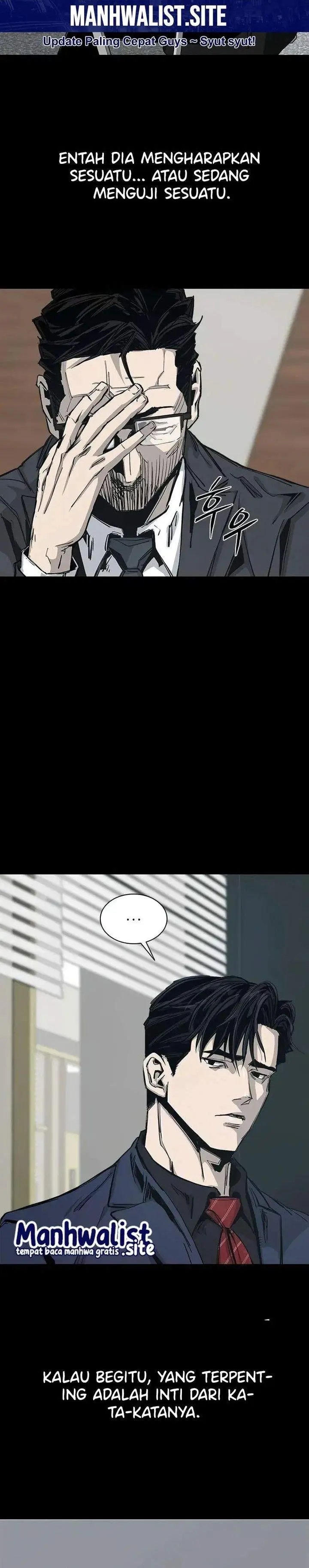 image-komik-royal-family-chapter-02-31/48