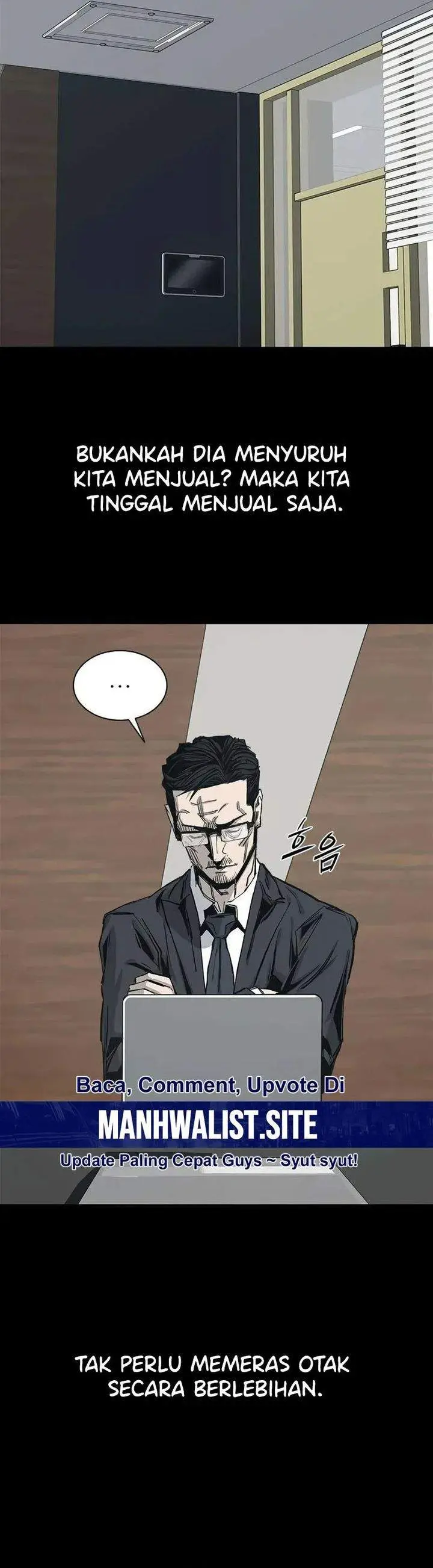 image-komik-royal-family-chapter-02-32/48