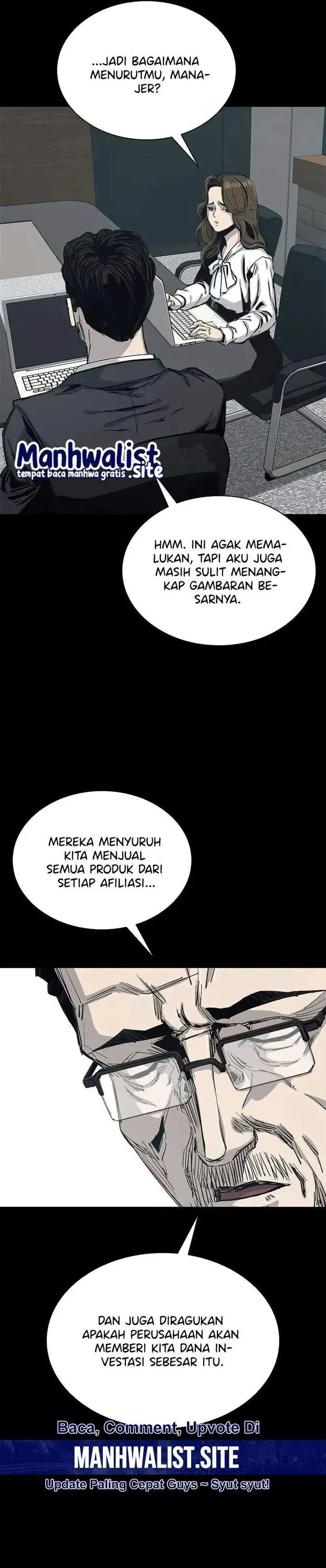 image-komik-royal-family-chapter-02-33/48