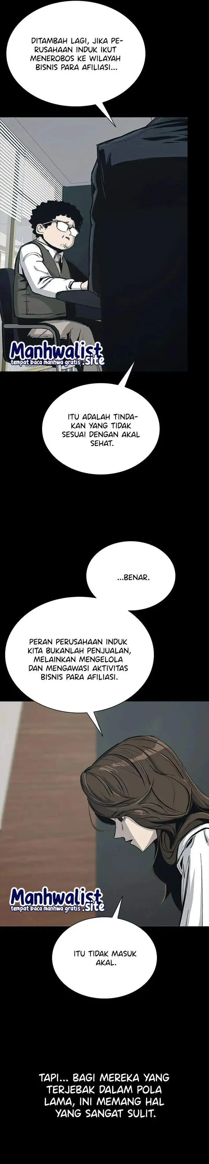 image-komik-royal-family-chapter-02-34/48