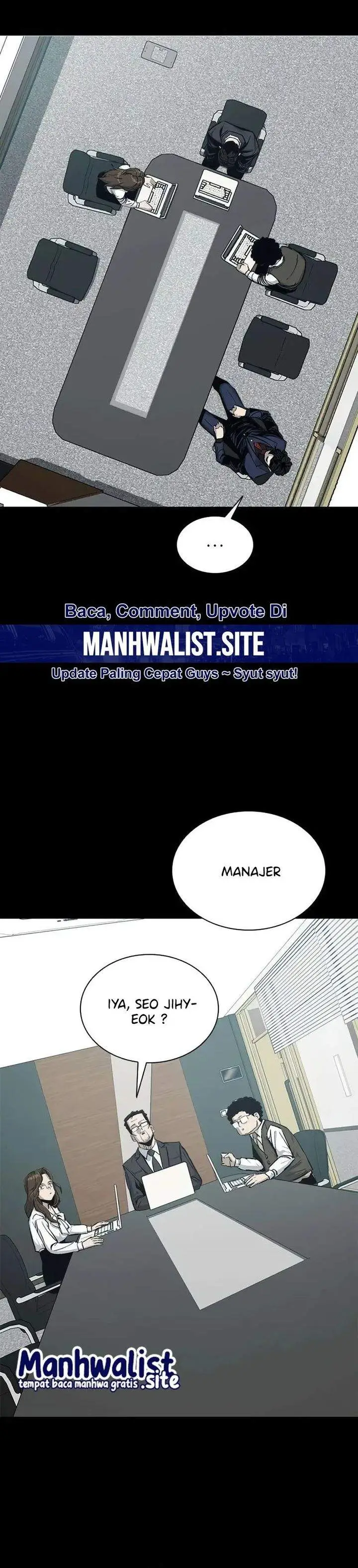 image-komik-royal-family-chapter-02-35/48