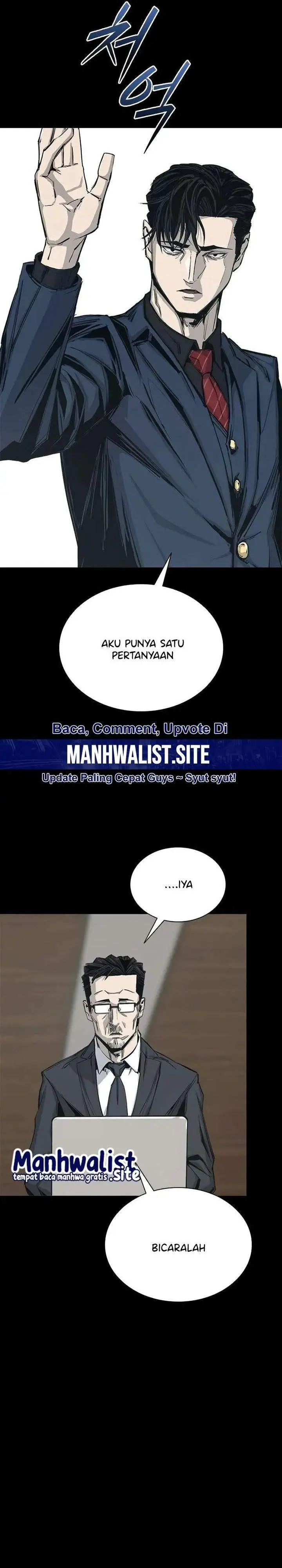 image-komik-royal-family-chapter-02-36/48