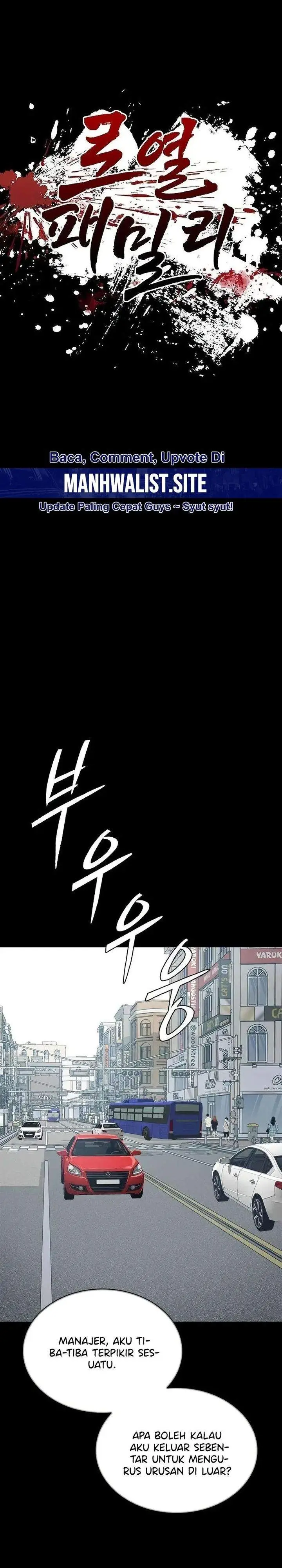 image-komik-royal-family-chapter-02-37/48