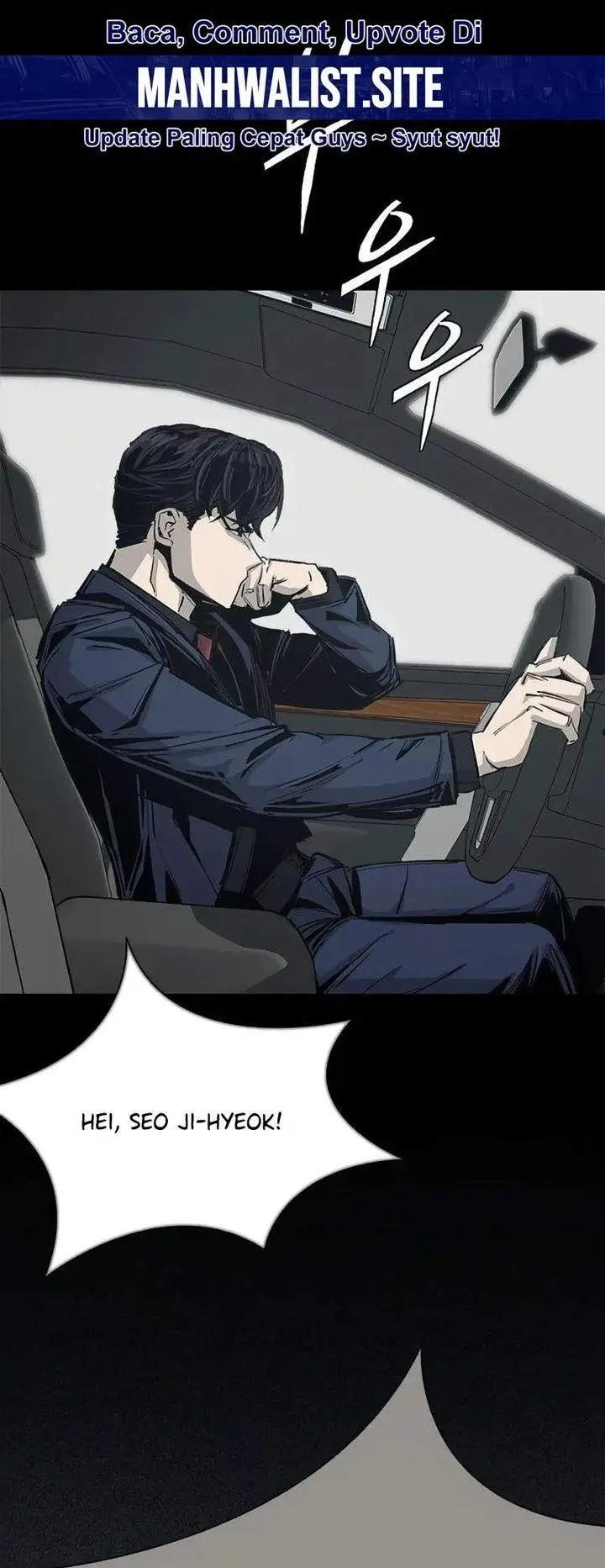 image-komik-royal-family-chapter-02-38/48